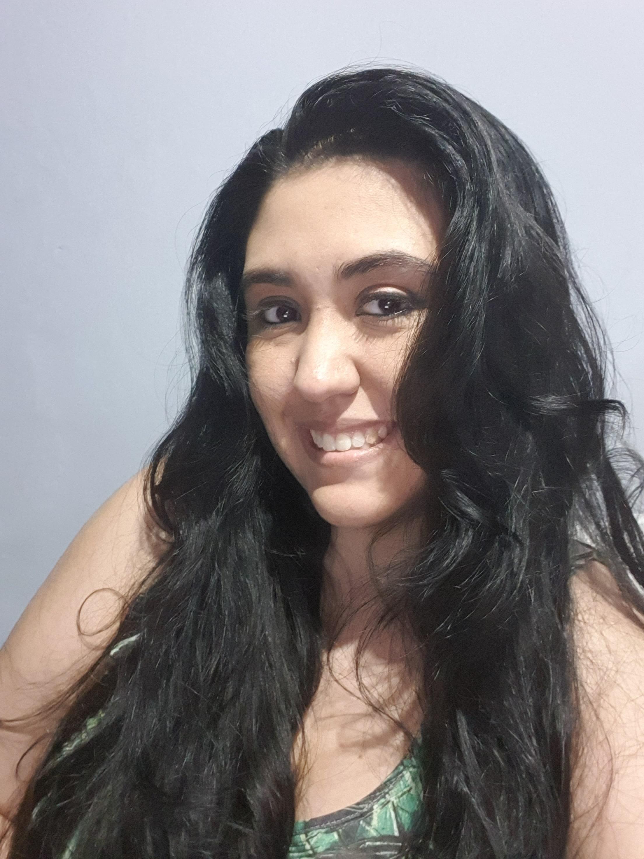 autor victoria Mendes