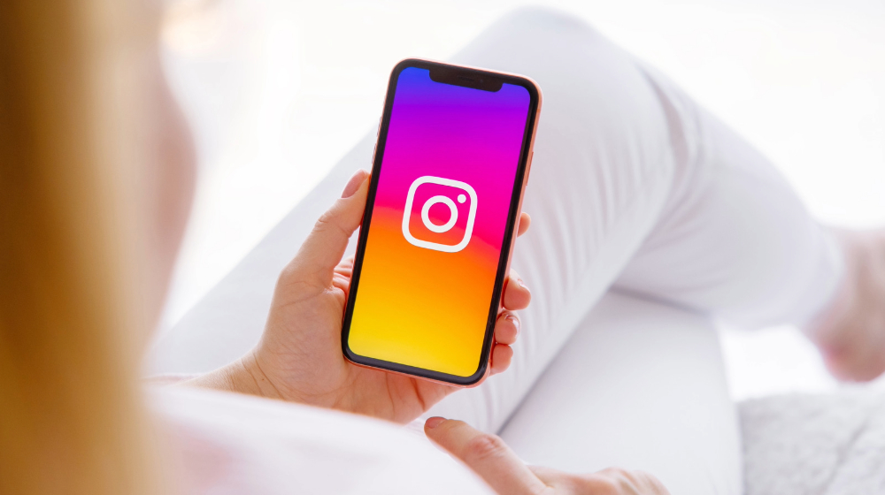 bio instagram profissional