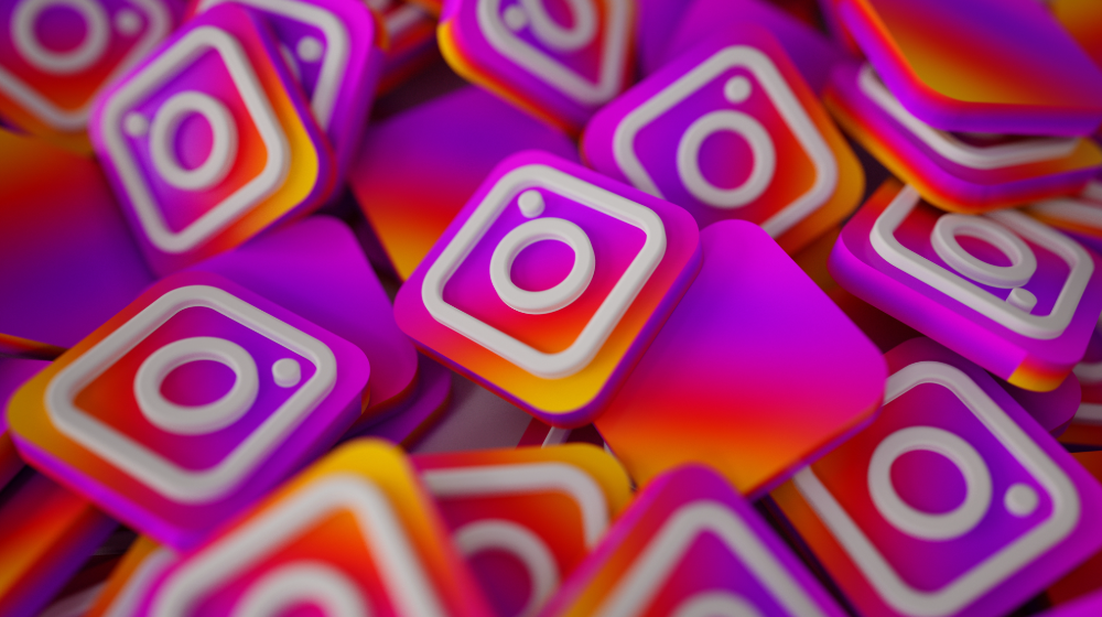 como monetizar o instagram
