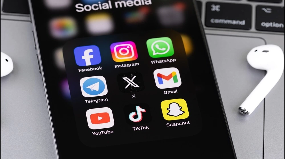 marketing no instagram