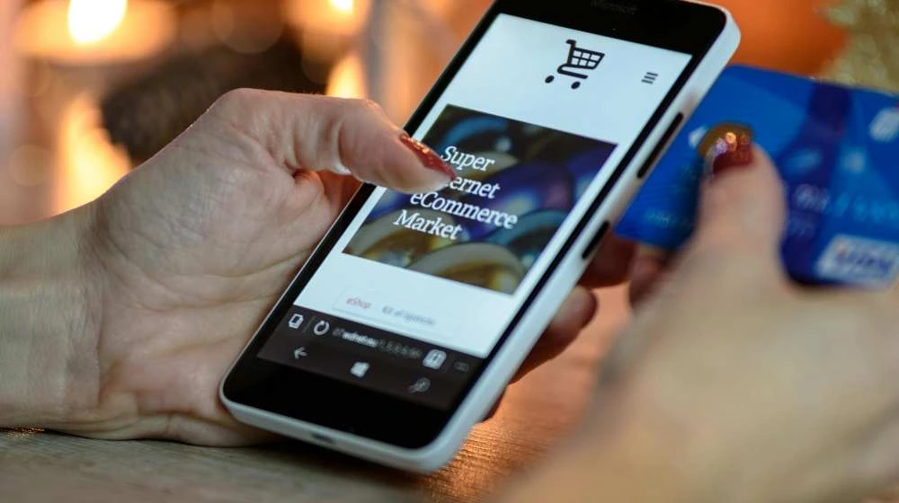 dropshipping ainda vale a pena