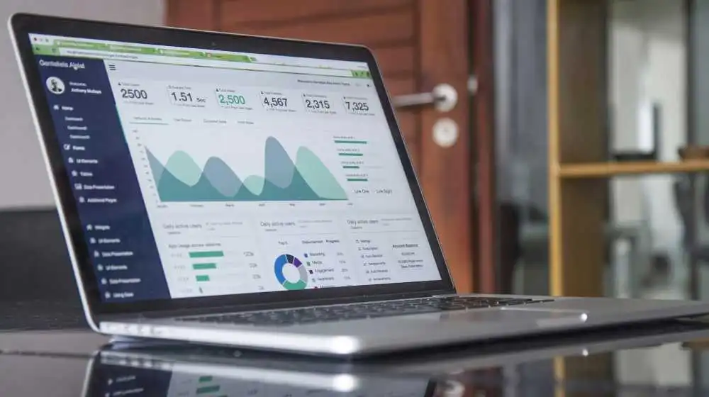 managed wordpress