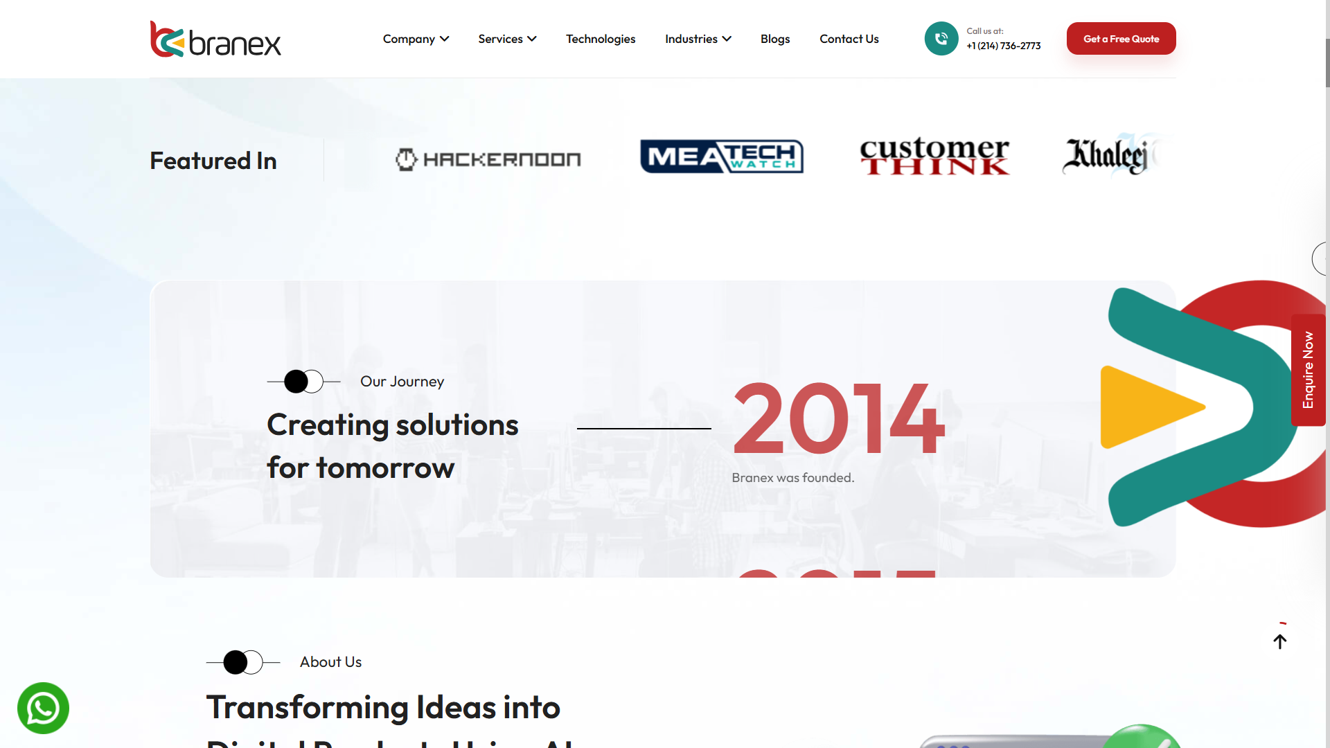 Portfólio de Design