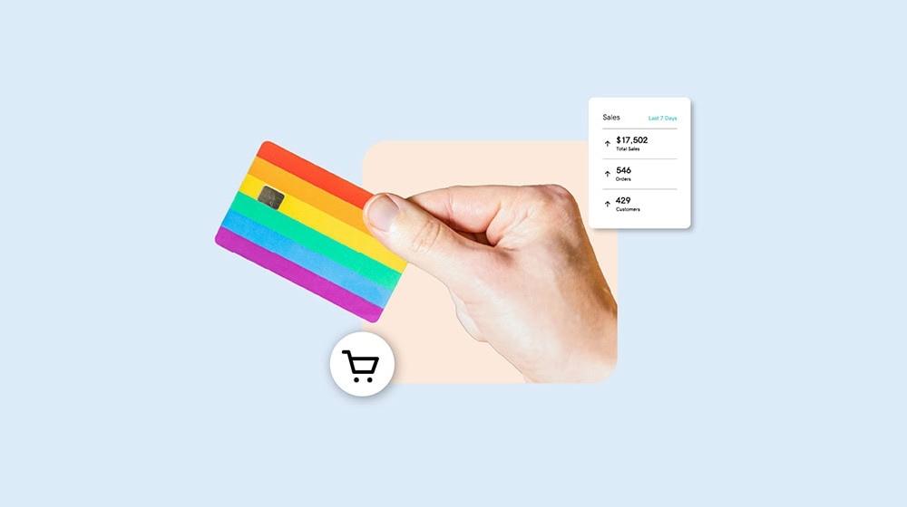 Gateway de Pagamento