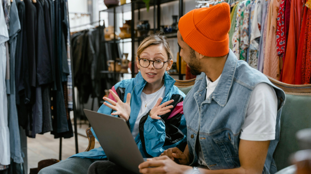 Como precificar roupas