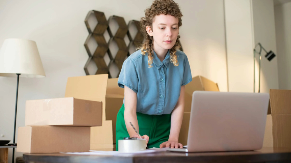 Empreendedorismo Digital