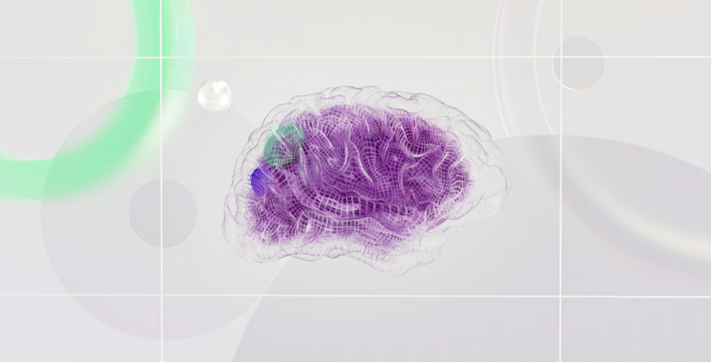 ia para análise de dados