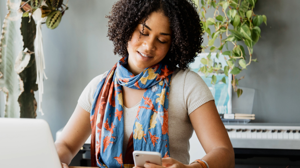 alternativas ao Linktree