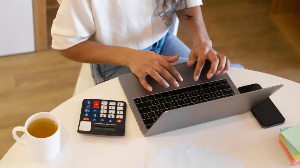 como-precificar-um-servico