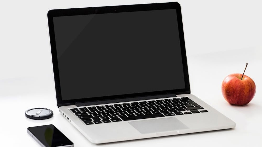 Airo site designer