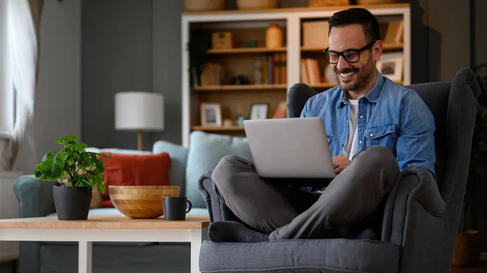 ideias de renda extra