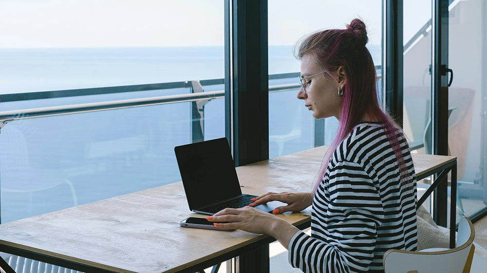 sites para freelancer