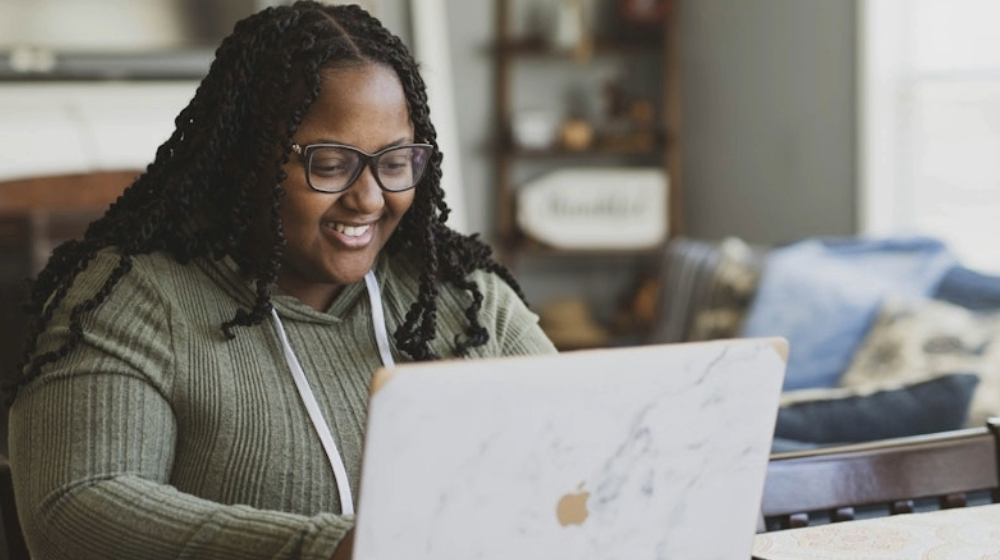 Limpar o cache do navegador