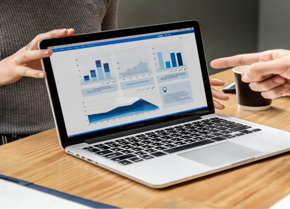ferramentas para empreendedores