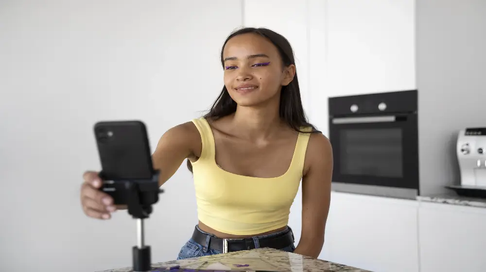 tiktok shop​