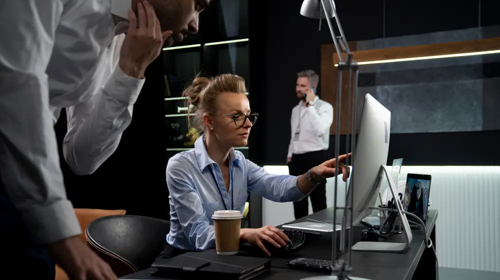 hospedagem de site grátis