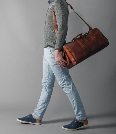 Dicas De Como Aumentar As Vendas Nos Feriados Com O Site + Marketing