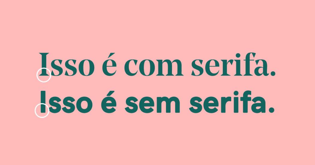 como criar uma marca (de sucesso)