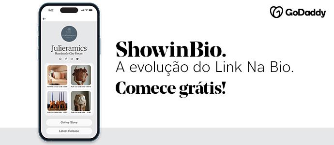 como criar um site de vendas