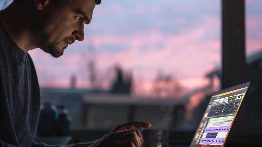 extensões de domínios mais usadas