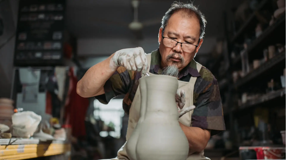 ​​ganhar dinheiro com hobby