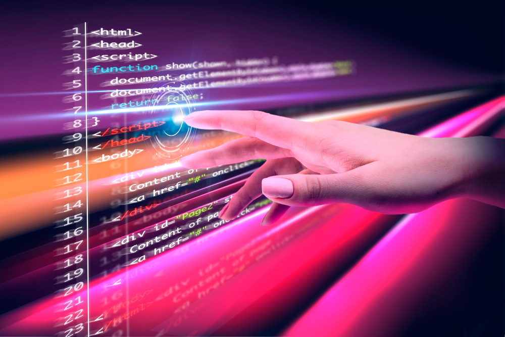 Swift Programação Linguagem de programação Swift: para que serve? Entenda!