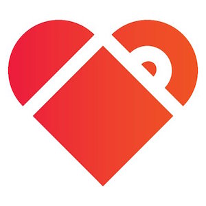 Crowdfunding Platforms PledgeMusic Logo