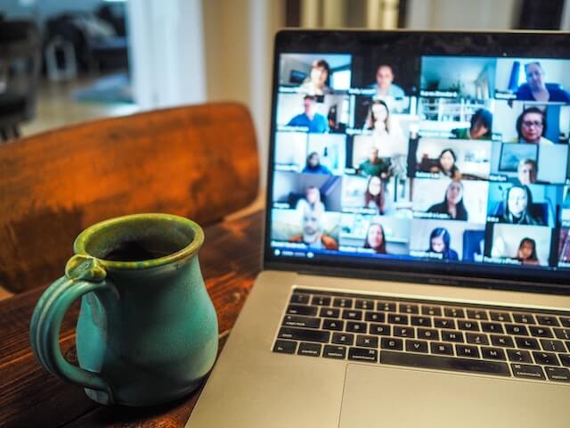 Handmade-mug-sitting-next-to-a-laptop-showing-a-zoom-screen.jpg