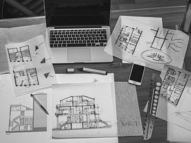 audit-site-design