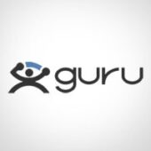 Guru logo