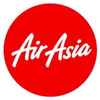 Mobile Experience Air Asia