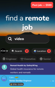 remote-ok-website