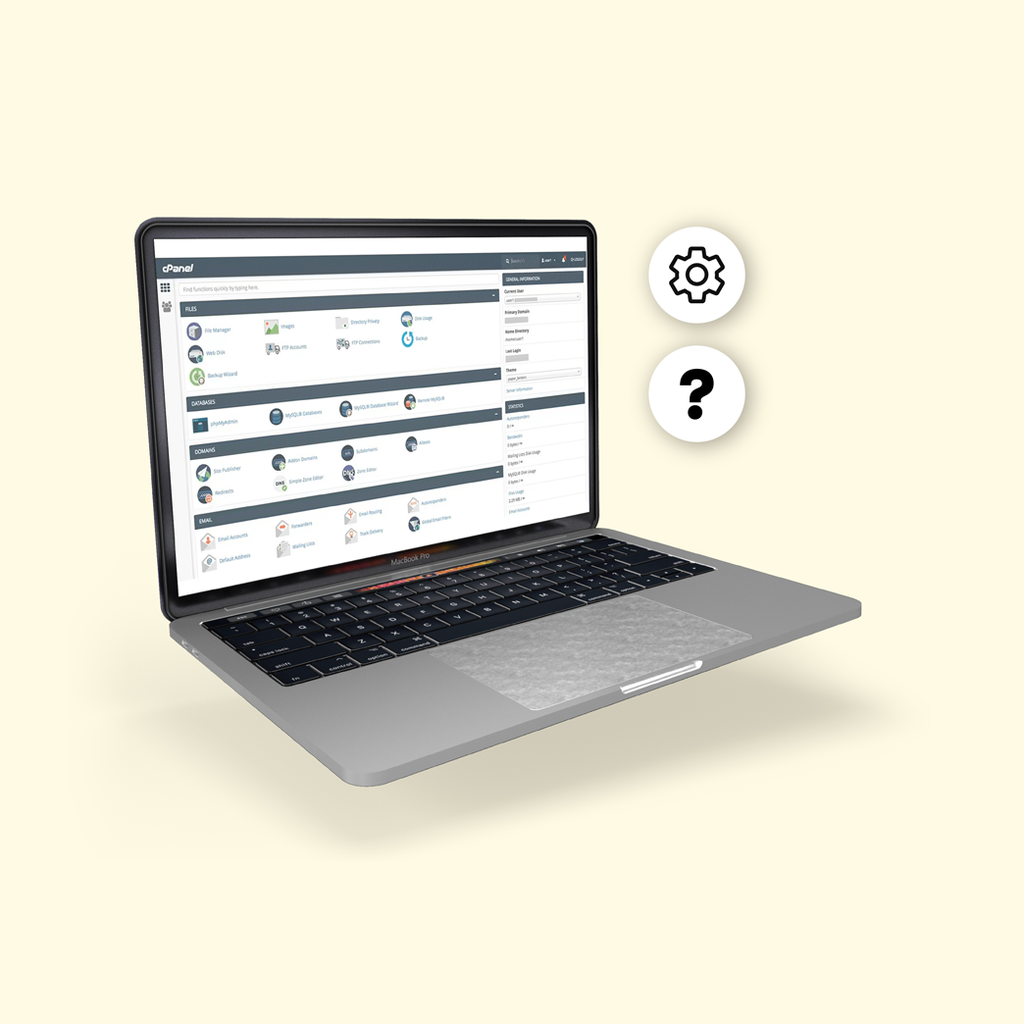Free Trial Cpanel Hosting: Unlock Powerful Features Risk-Free 2 Free Trial Cpanel Hosting: Unlock Powerful Features Risk-Free