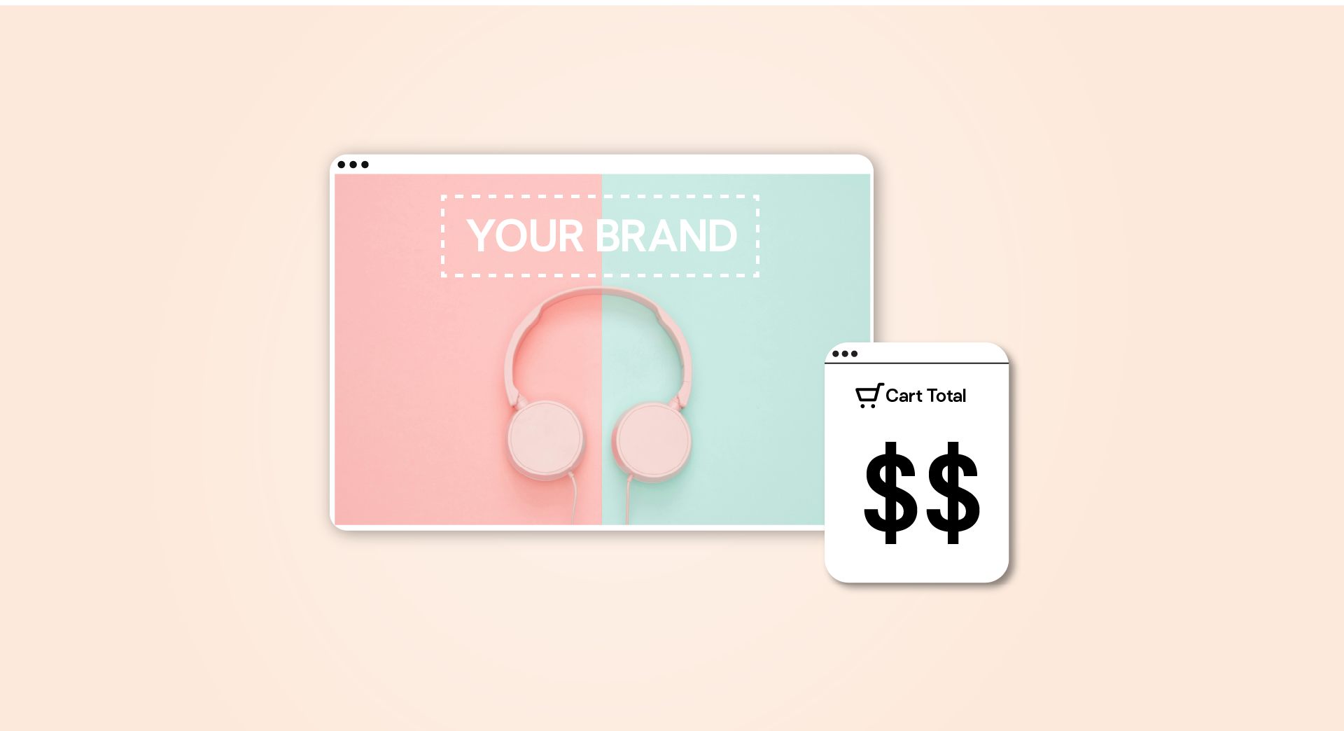How Much Does Godaddy Charge to Build a Website: Find Out Now!