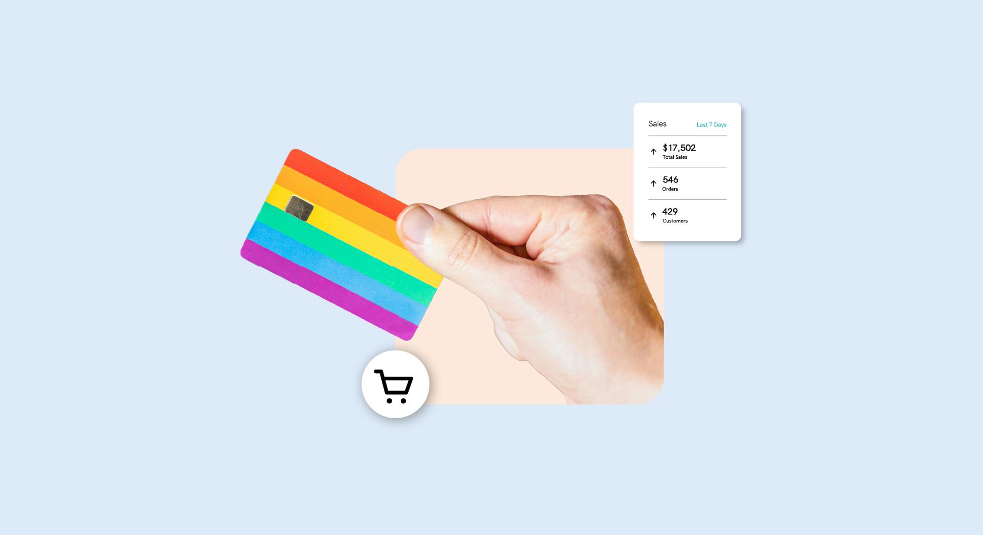 Payment Methods 10 Types Of Payment Options GoDaddy Resources Canada payment-methods-10-types-of-payment-options-godaddy-resources-canada