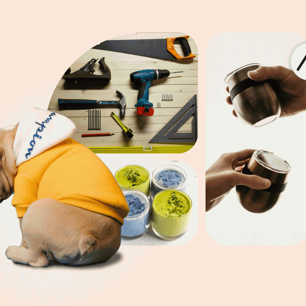 Top 19 trending products to sell online in Canada - GoDaddy Resources - Canada