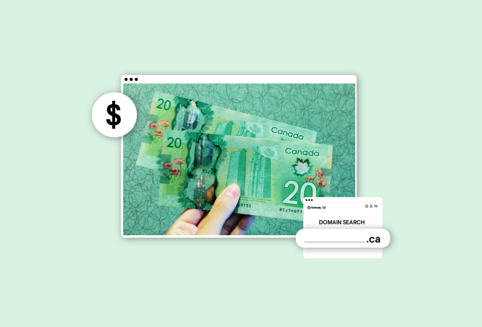 How to Make Money With Web Hosting Reselling