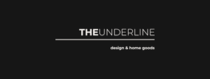 The Underline logo