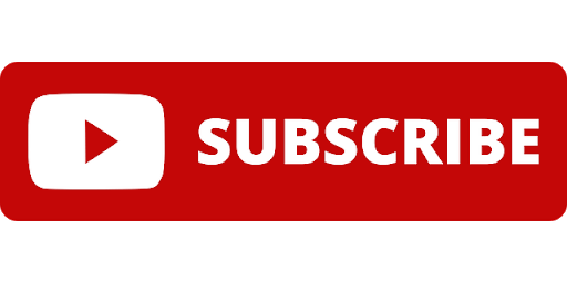 Subscribe call-to-action button