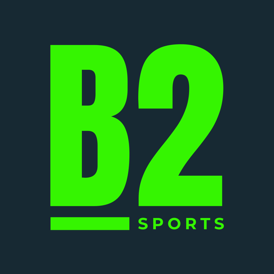 B2SPORTS führt jetzt auch ihre neue Website zum Sieg_B2SPORTS_Logo