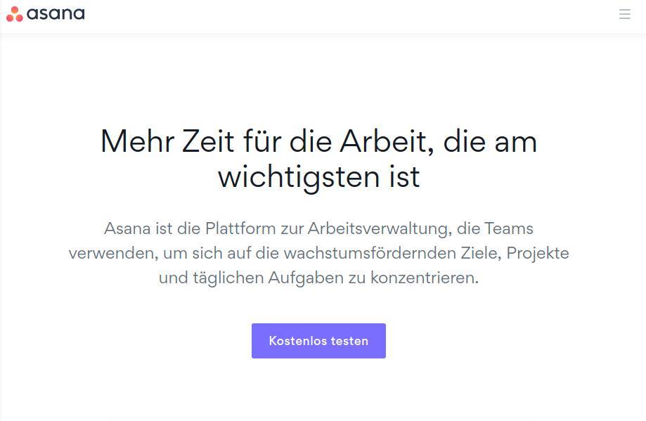 Was ist Collaboration und welche Tools kannst du dafür nutzen_collaboration-asana