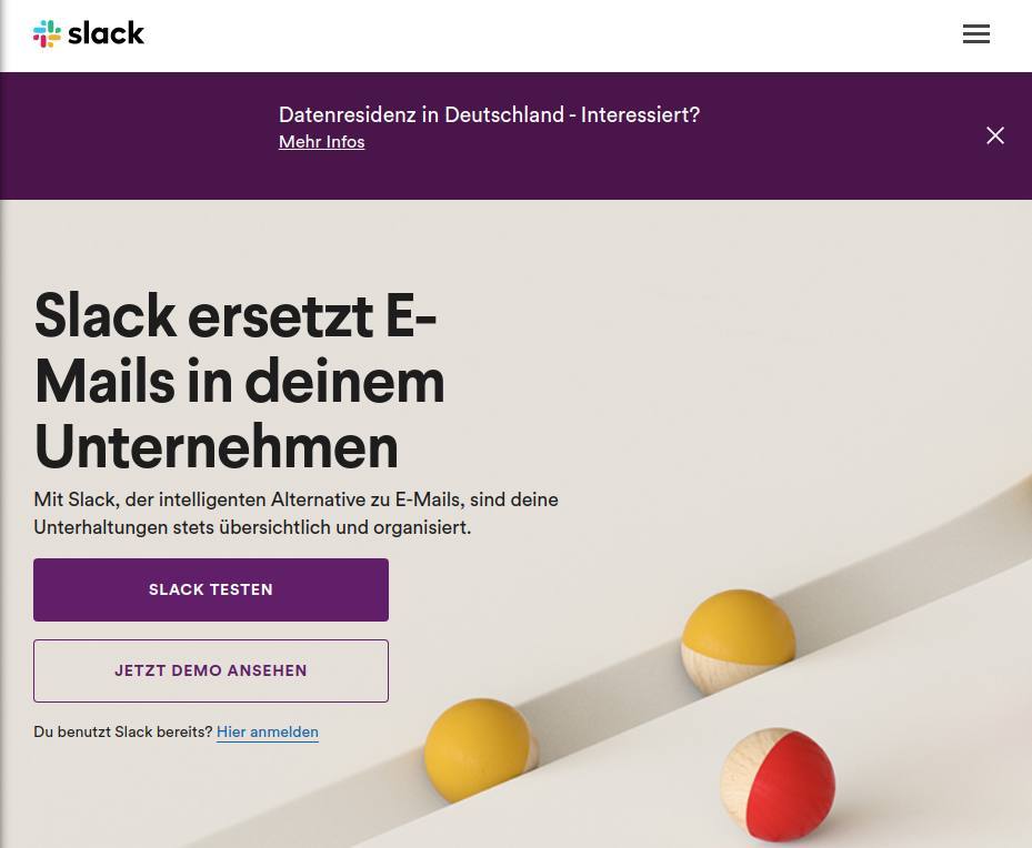 Was ist Collaboration und welche Tools kannst du dafür nutzen_collaboration-slack