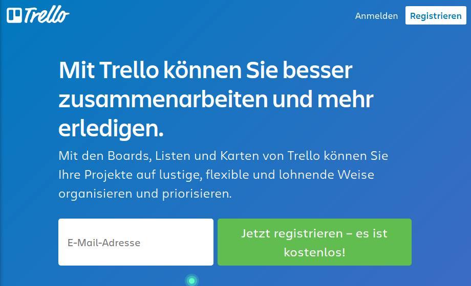 Was ist Collaboration und welche Tools kannst du dafür nutzen_collaboration-trellopng