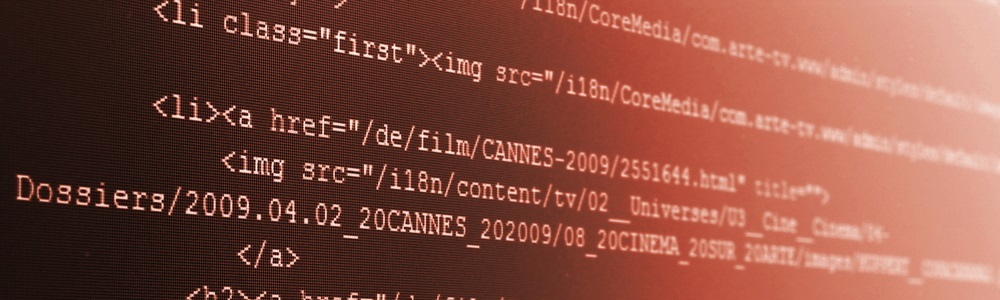 10 grundlegende HTML Codes für Websites - Eine Anleitung mit Beispielen_Test