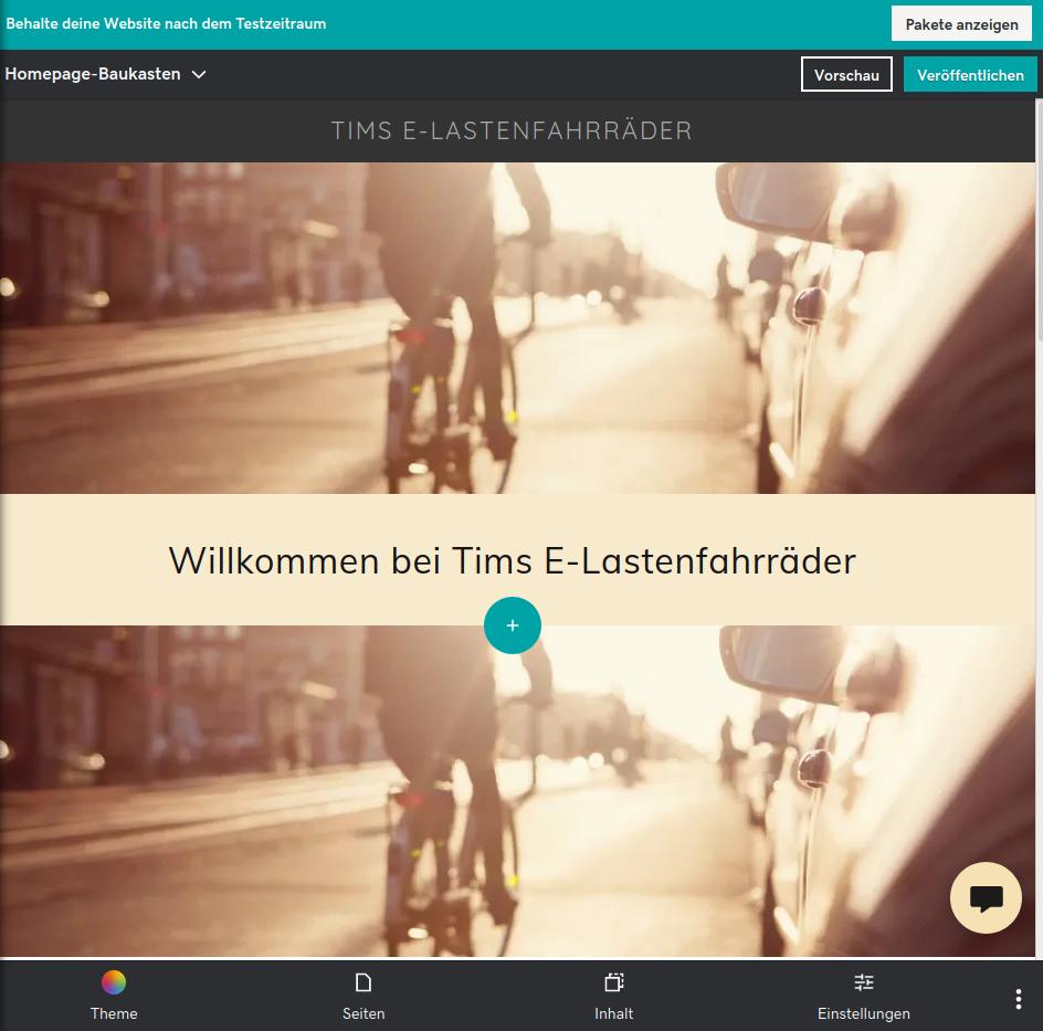 3-Landingpage-Homepage-E-Lastenrad