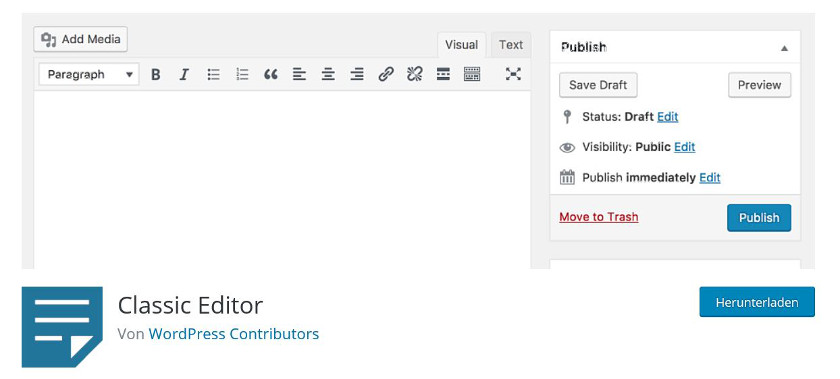 Abbildung_-_WordPress-Plugin_Classic-Editor
