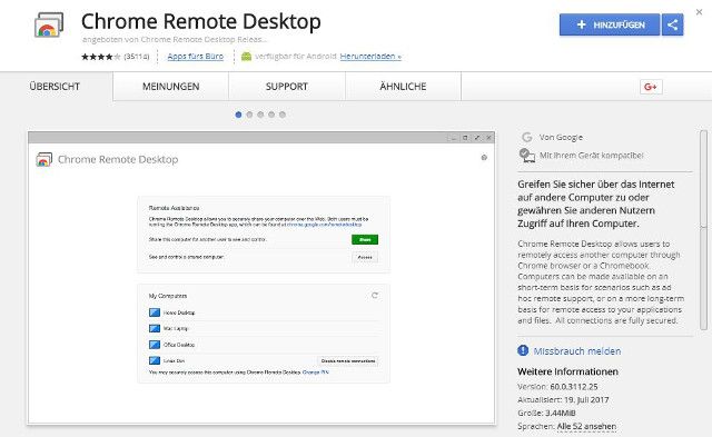 Abbildung_Google-Remote-Desktop