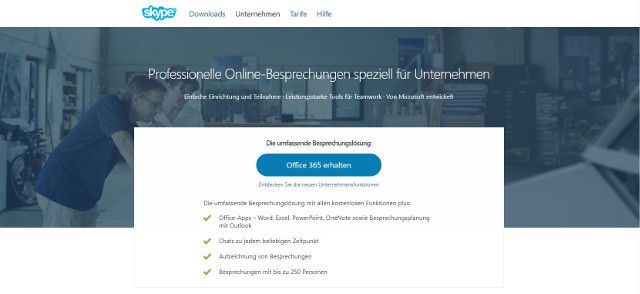 Abbildung_Skype-Business