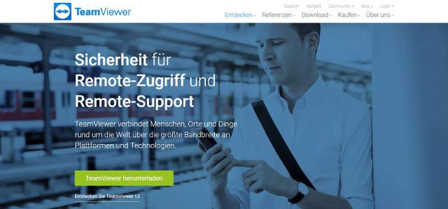 Abbildung_TeamViewer