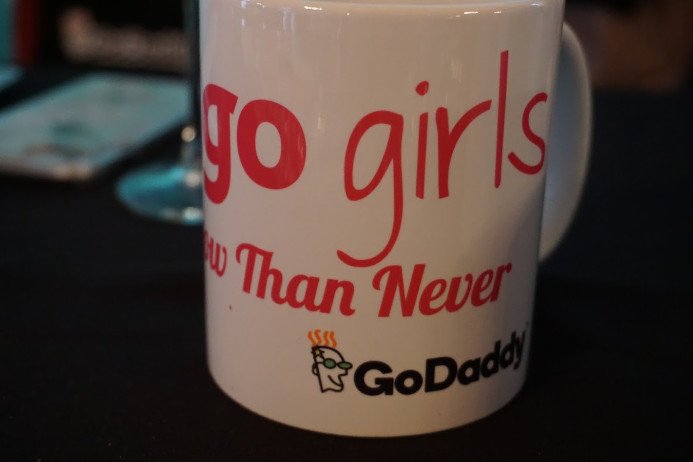 DjangoCon_DjangoGirls_Tasse